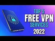 Mejorar la Privacidad y seguridad en Internet 2022 | PrivacidadenlaRed.es