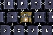 11 Simple Ways to Protect Your Privacy | TIME.com