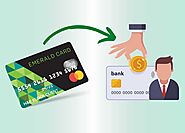 How To Transfer Money From Emerald Card To Bank Account?