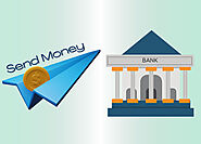 How To Send Money Using Account And Routing Number?