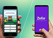 Does Dave Work With Zelle 2022? (Answered)