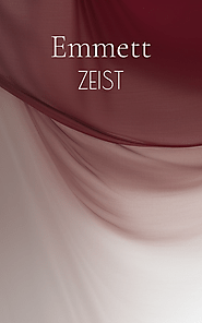 Zeist: Fine Artist 21st Century Art Portfolio