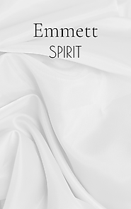 Spirit: Fine Artist 21st Century Art Portfolio