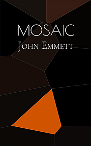 Mosaic: Fine Artist 21st Century Art Portfolio