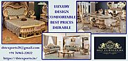 Home Furniture Manufacturer, Exporters and Worldwide Wholesale Supplier – DST HOME FURNITURE – dst