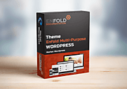 Enfold Theme – Responsive Multi-Purpose Theme - Market WordPress