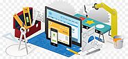 Best Website Redesign and Development Services- Webycs Solutions 2022