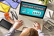 Best Beginners Guide to digital advertising 2022
