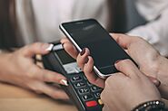 Be Safe With Mobile Payments by Using These Tips