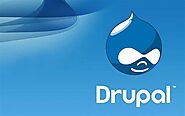 Optimizing a Drupal Website for Page Speed
