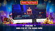 Game Fantan Casino | Giới Thiệu Super Fan Tan Game Online