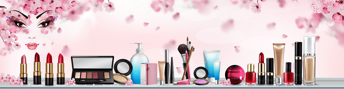 JNI Wholesale Makeup & Cosmetics Distributors | A Listly List