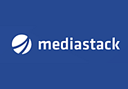 Mediastack API | LANSA