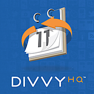 DivvyHQ: A Content Planning & Workflow Tool for High-Volume Teams