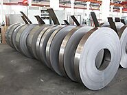 Stainless Steel Coil Tube Manufacturer, Supplier & Stockist in India - Zion Tubes & Alloys