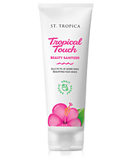 Best Tropical Touch Beauty Sanitizer Of Jumbo Size - ST.TROPICA