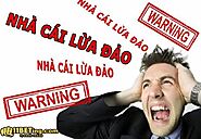 Làm rõ tin đồn 11Bet lừa đảo gây rúng động thời gian qua