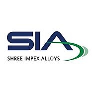 Shree Impex Alloys - Stainless Steel Pipes, Stainless Steel Tube Manufacturers, Seamless Pipe & Tube