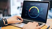 5 Major Factors Which Affect Your Credit Score? Posted: June 28, 2022 @ 12:39 pm