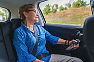 Safety First: Expert Advice for Long Distance Trips