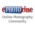 Digital camera reviews, photography techniques, photography gallery and photography forums