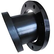 Lap Joint Flanges Manufacturers, Suppliers & Stockists in India – Riddhi Siddhi Metal Impex