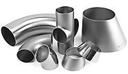 Pipe Fitting Manufacturer In India - Dhanwant Metal Corporation