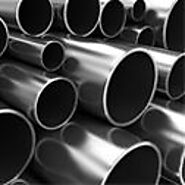Best Pipes and Tubes Manufacturers in India - Nova Steel India