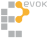 Cloud services - cloud storage - cloud serveur - cloud files - EVOK Solutions Informatiques