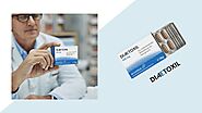 Diaetoxil Avis- Prix en Pharmacie, France Gélules, Arnaque or Ordre
