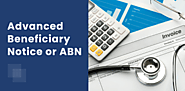 Advanced Beneficiary Notice or ABN - Apollo Practice Management Software