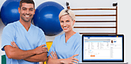 Revolutionize Your Physical Therapy Practice with Apollo Practice Management Software