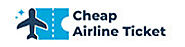 Cheap Airline Tickets To Florida