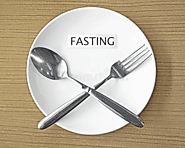 Intermittent Fasting & How to Get Started? | dorisroe