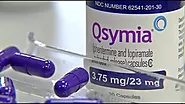 Buy Qsymia online-24 hours door delivery