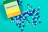 Buy Sibutramine online without prescription-24 hours door step delivery
