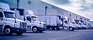 Cross Docking Warehousing | Supply Chain Solution - NFFI