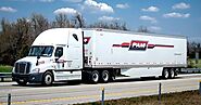 P.A.M. Transportation Services completes the purchase of Metropolitan Trucking for $77.4 million