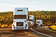 LTL Shipping Has 5Key Advantages For Your Business – National Freight Forwarding Inc. | Freight News & Blogs