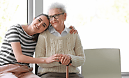 Moving Loved Ones to Aged Care Homes