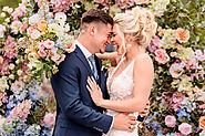 Austin Wedding Photographers-Joanna and Brett