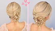 The Best Valentine’s Day Hairstyles Of 2023 | Recool Hair