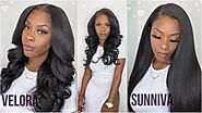 What You Need to Know About 360 Lace Wig | Recool Hair