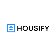 Housify - Organizing the world's real estate data