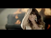Samantha Jade - What You've Done To Me (Official Video)