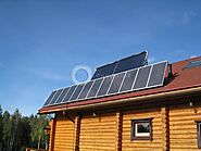 Use Effective Solar Energy With Solar Power Systems For Home