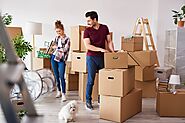 Website at https://www.techscismarket.com/2022/12/01/furniture-movers-know-how-they-can-help-you/