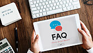 FAQ Series for HDF Laminate Flooring Installation