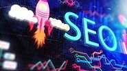 Who Is Your Perfect SEO Partner? How To Choose The Best SEO Agency