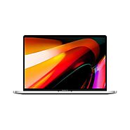 Apple Macbook Pro - 16" i9 1TB - Laptop price in Pakistan